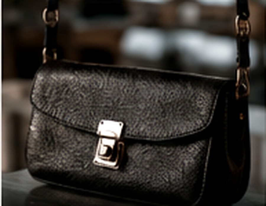 Borse a spalla e crossbody
