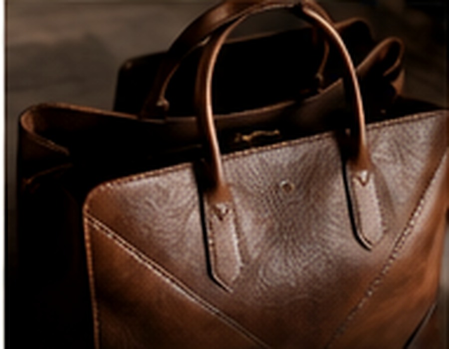 Tote e shopper